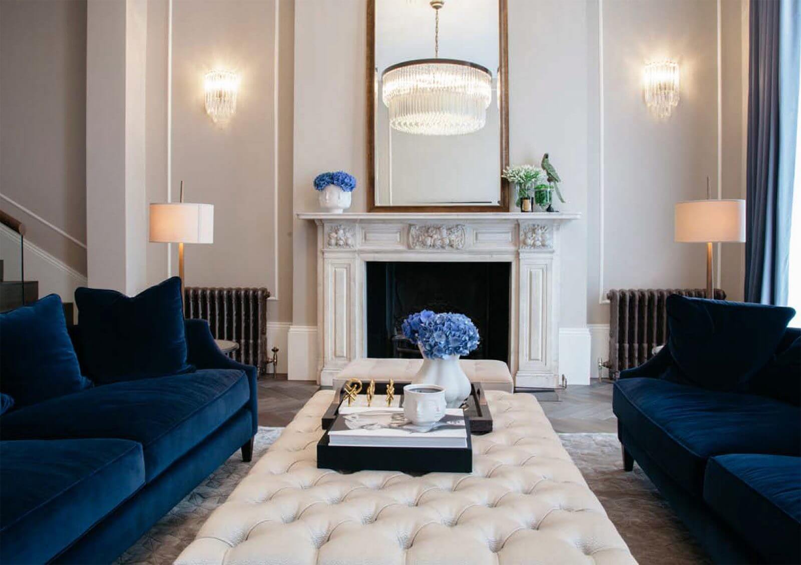 fuente meraki design 1600x1129 1