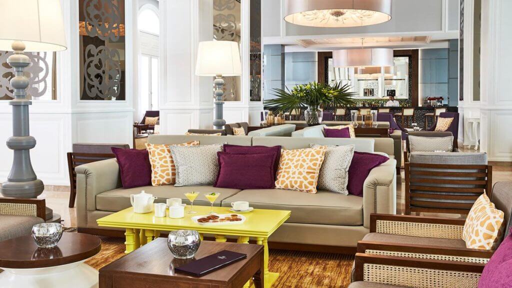 manzana-kempinski-lobby manzana-kempinski-lobby