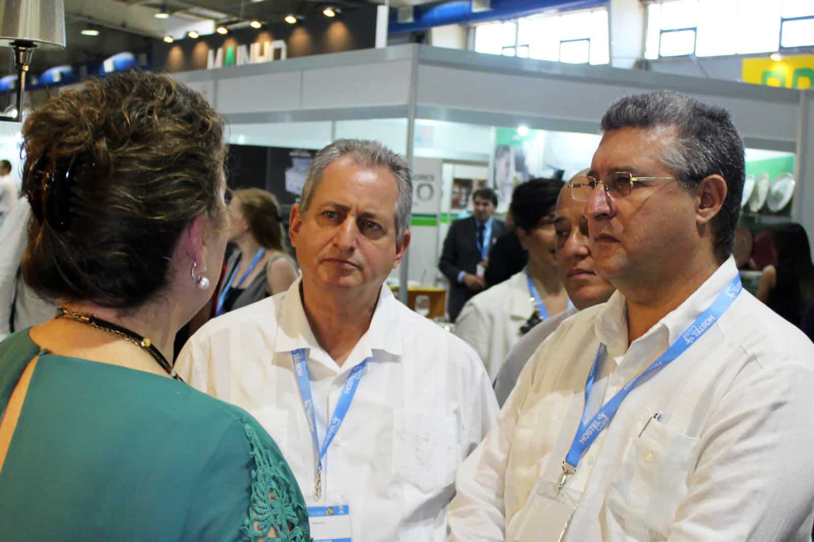 CUBA MINISTRO 1600x1066 1