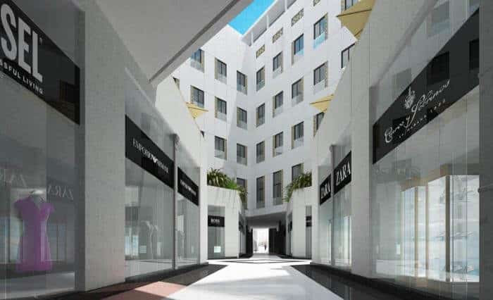 Kempinski-hotel-mallcenter Kempinski-hotel-mallcenter