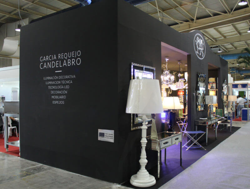 hostelcuba-garcia-requejo hostelcuba-garcia-requejo