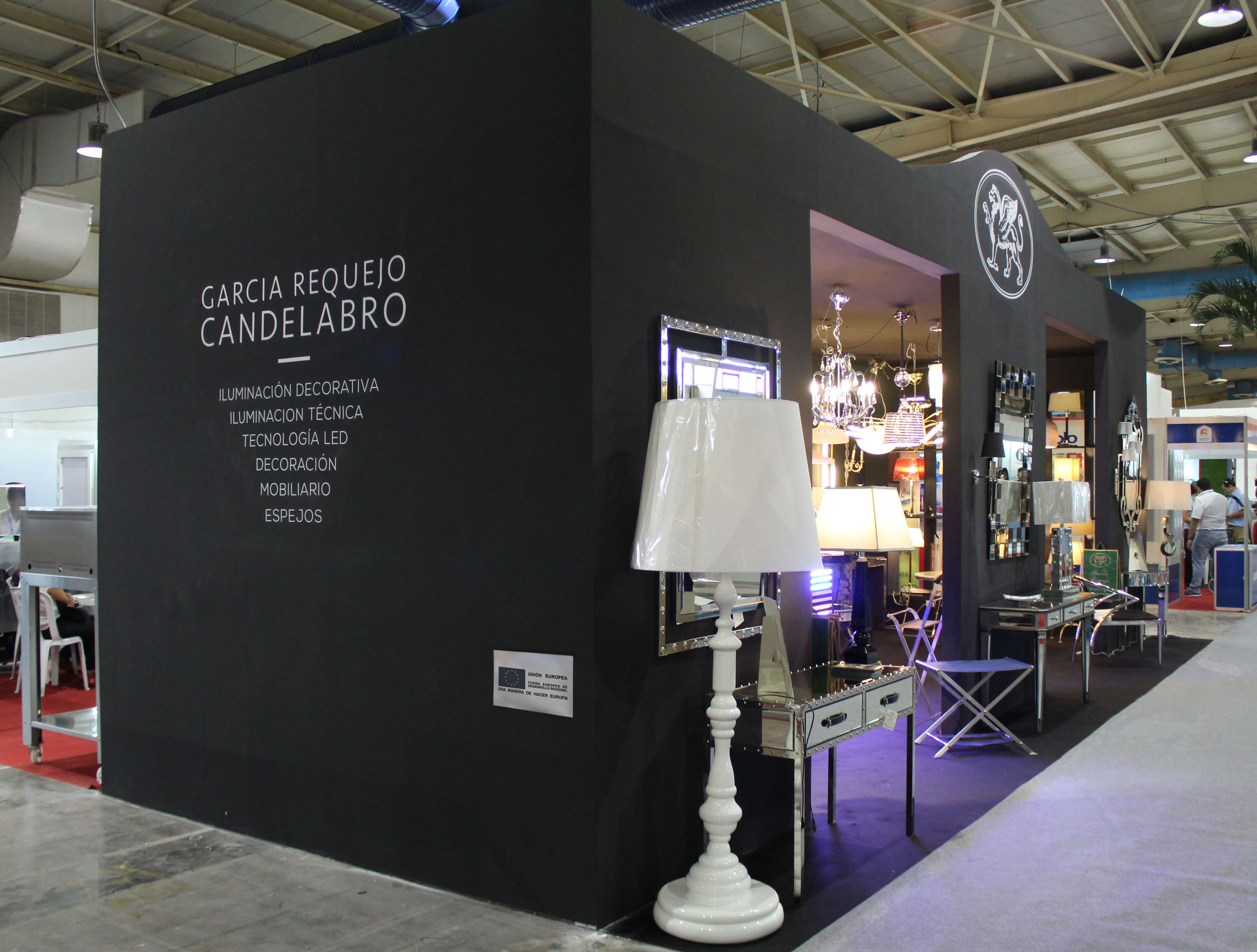 hostelcubafair-garciarequejo hostelcubafair-garciarequejo