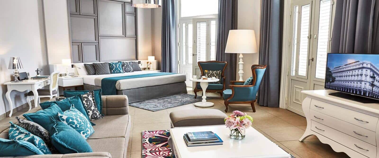 junior suite constante 2 1600x667 1