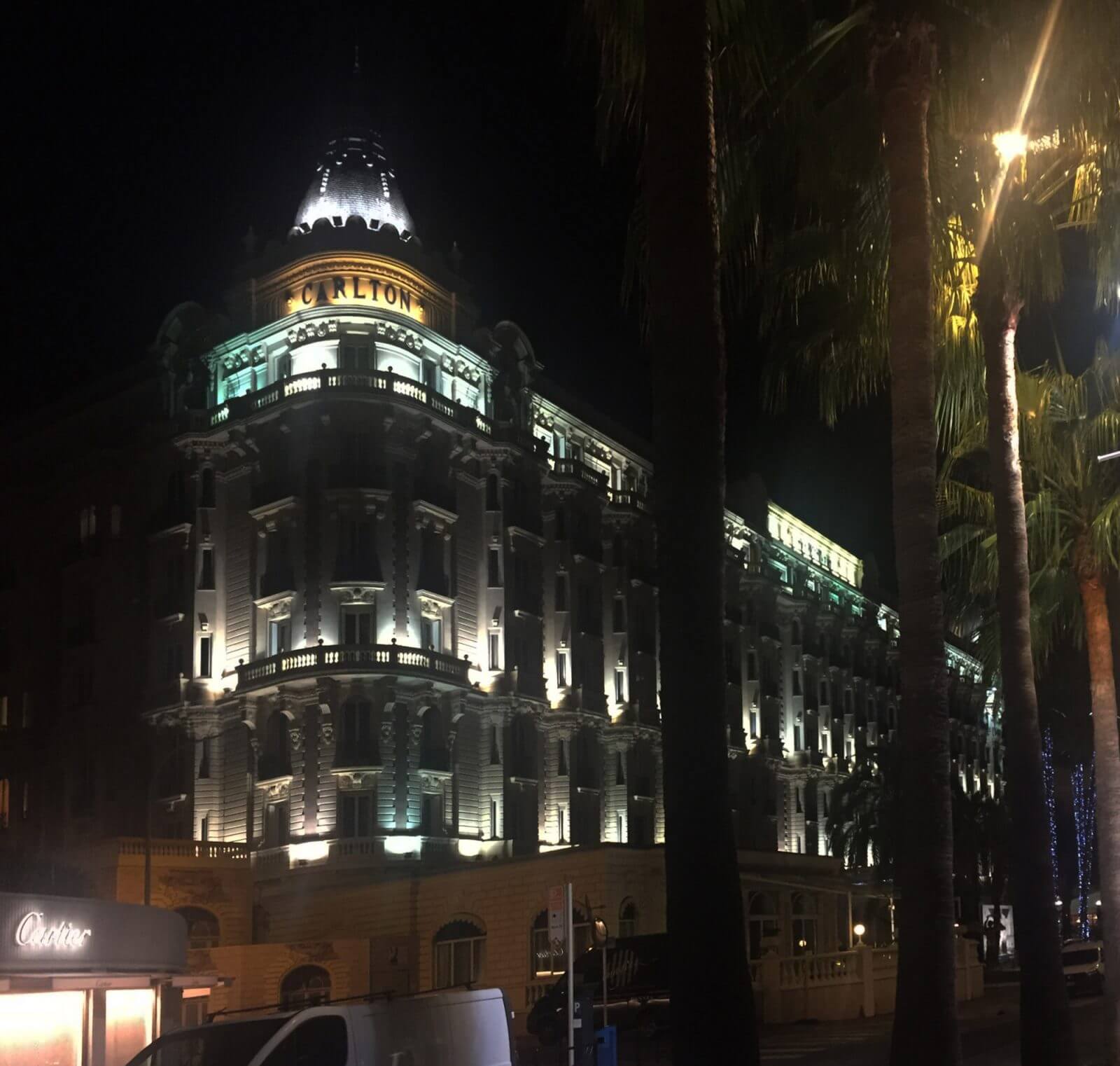 Carlton hotel 1 1600x1522 1