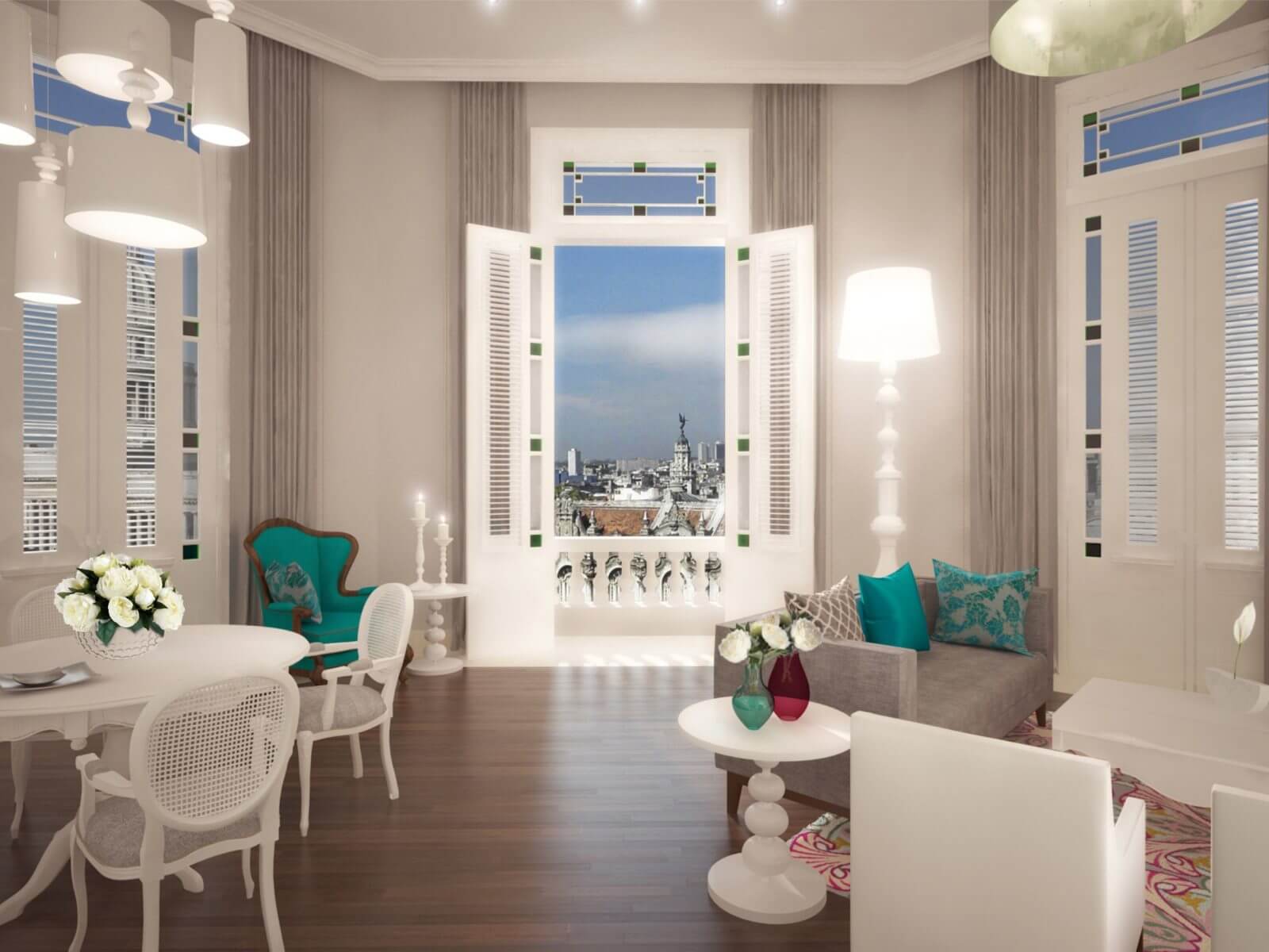 condenasttraveler 1600x1200 1