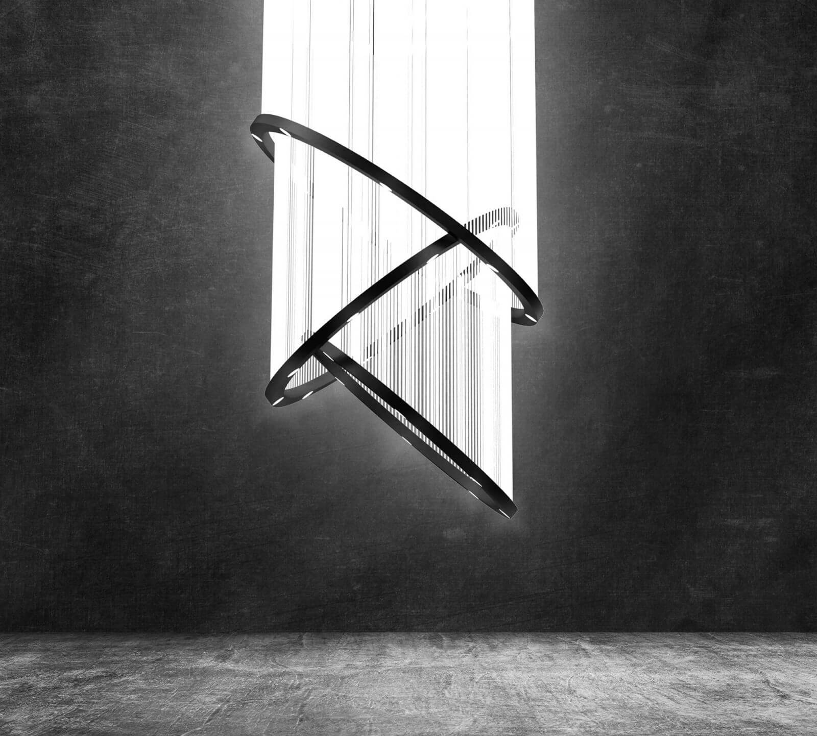 elliptic shine lamp2 1600x1441 1