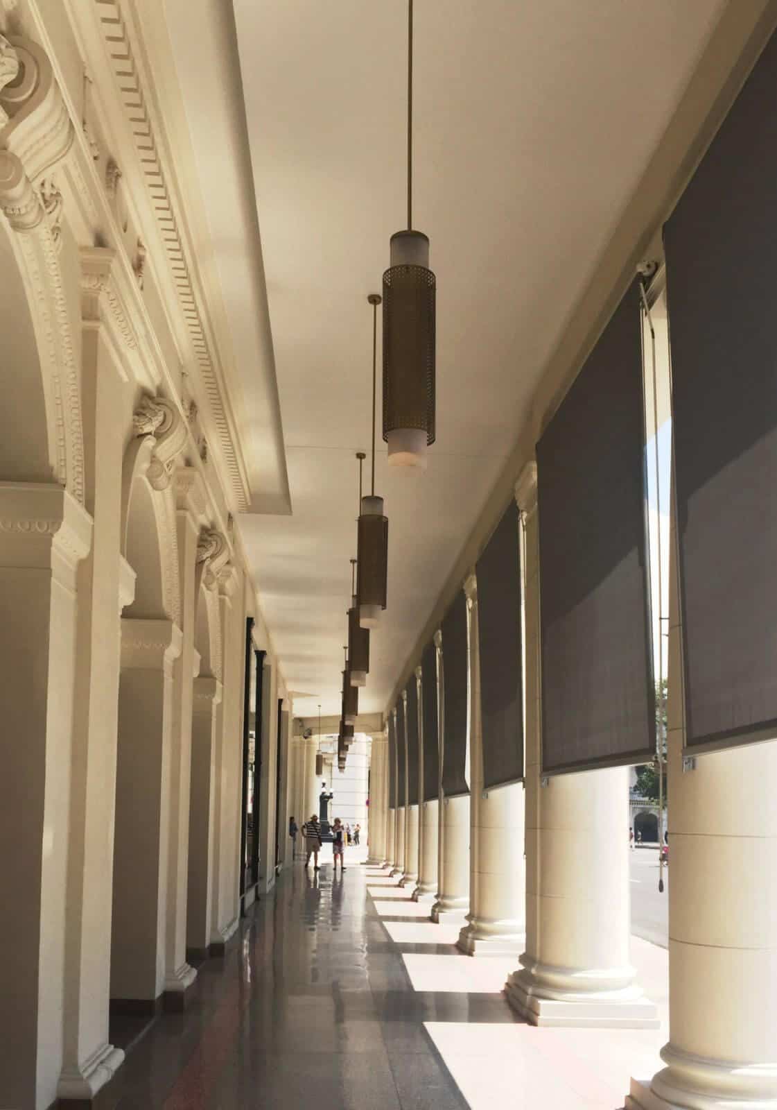 faroles r 1121x1600 1