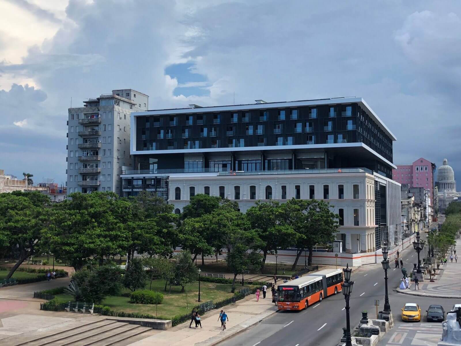 packard edificio 1600x1200 1