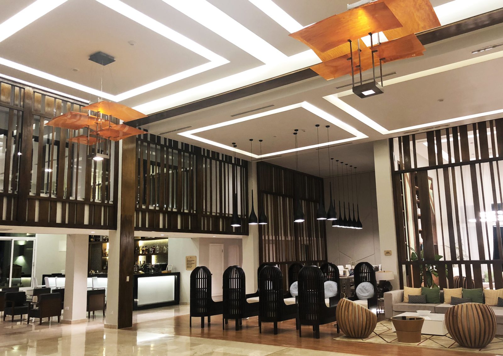 principal 1600x1131 1