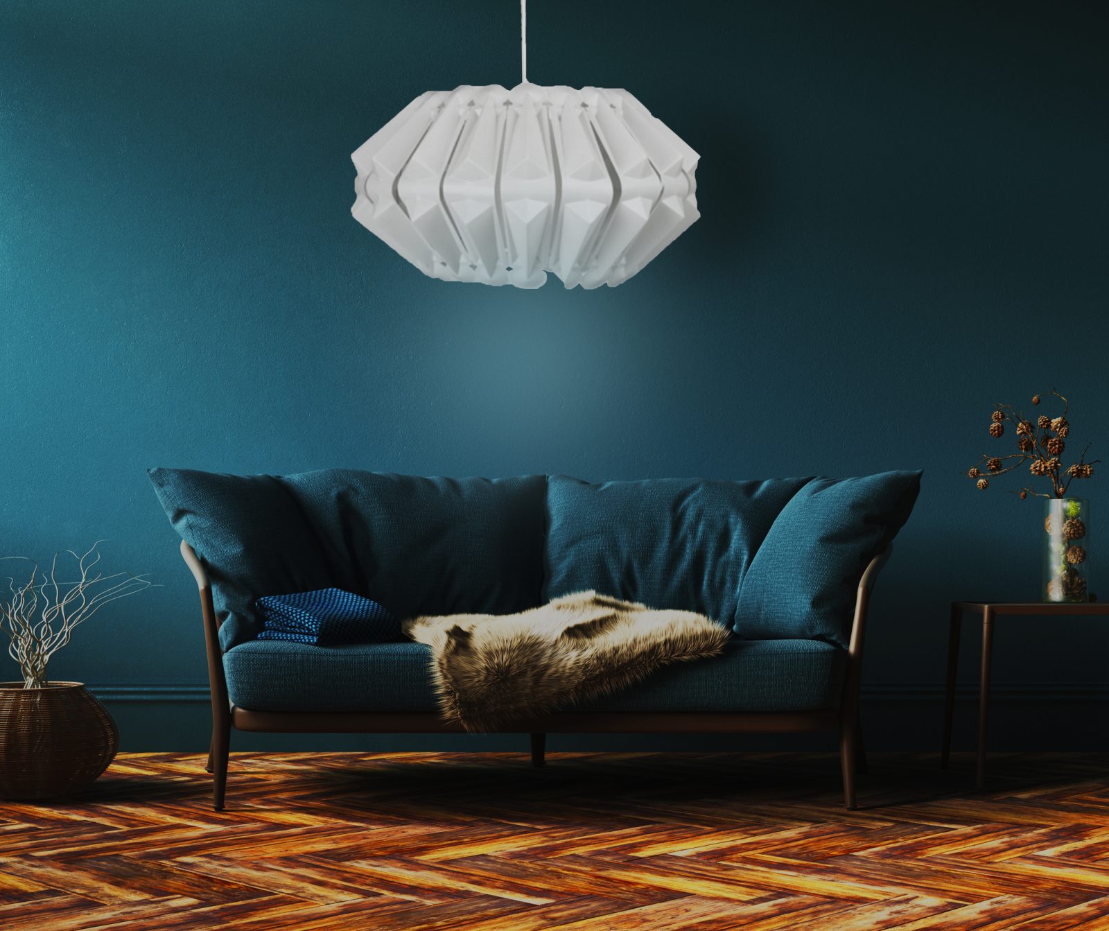 11 06 2019 1600x1343 1