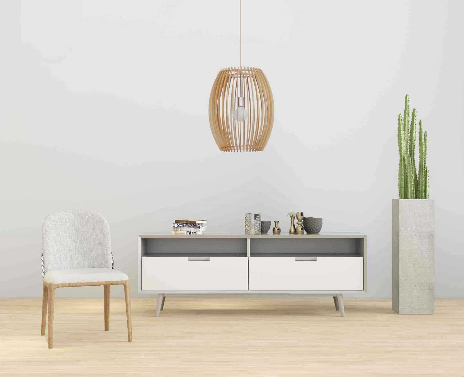 MYCP S 1 1600x1300 1