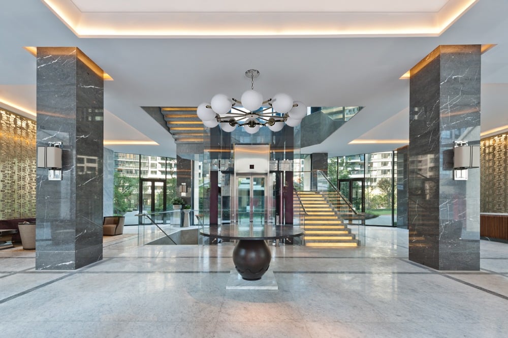 WhatsApp Image 2019 09 24 at 11.56.05