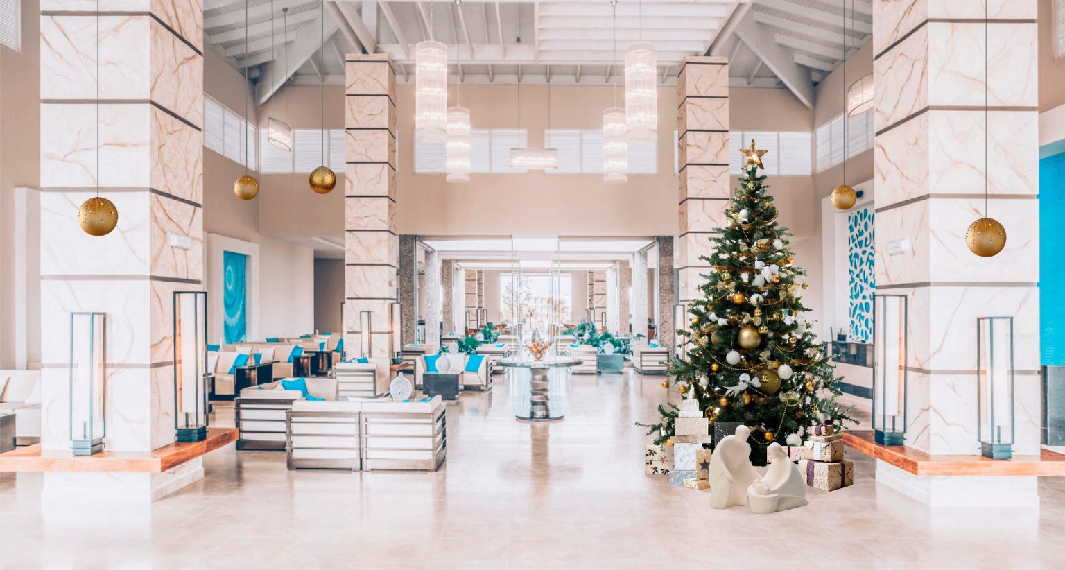 FINAL NAVIDAD 1536x822 1