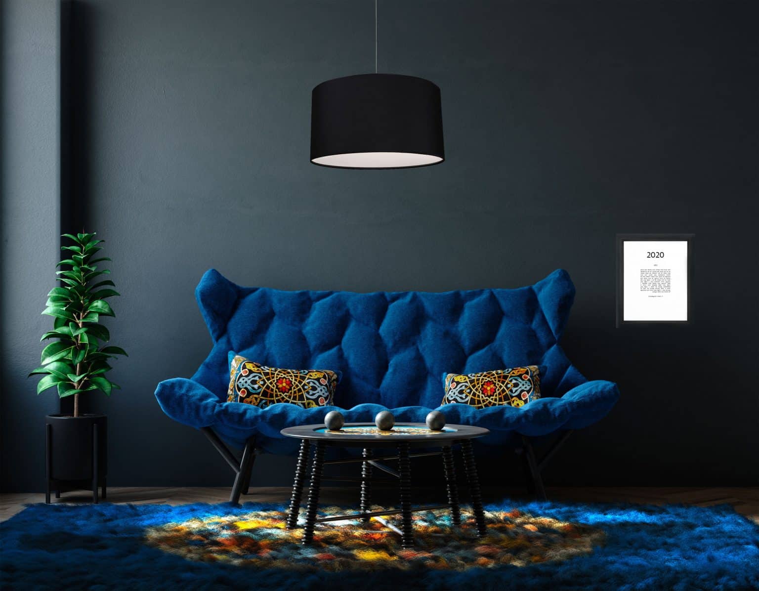 Tendencias 2020 1536x1196 1