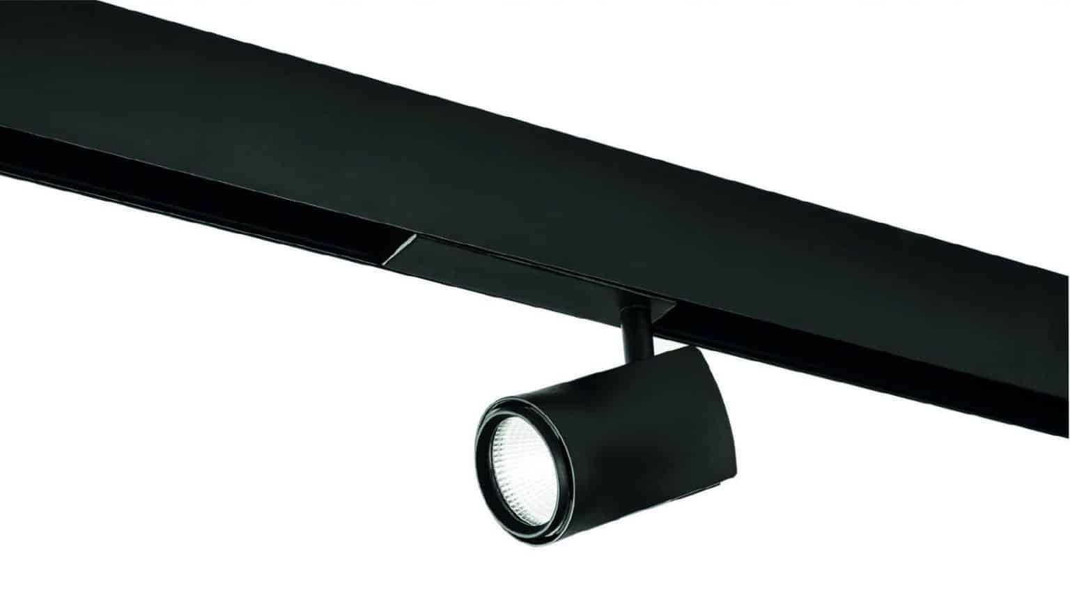 MG brochure Rosi Law 2 1536x854 1