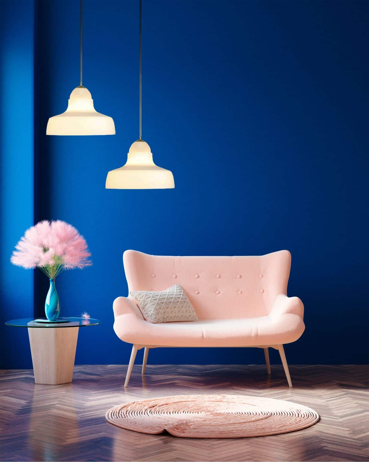 pantone 04 1229x1536 1