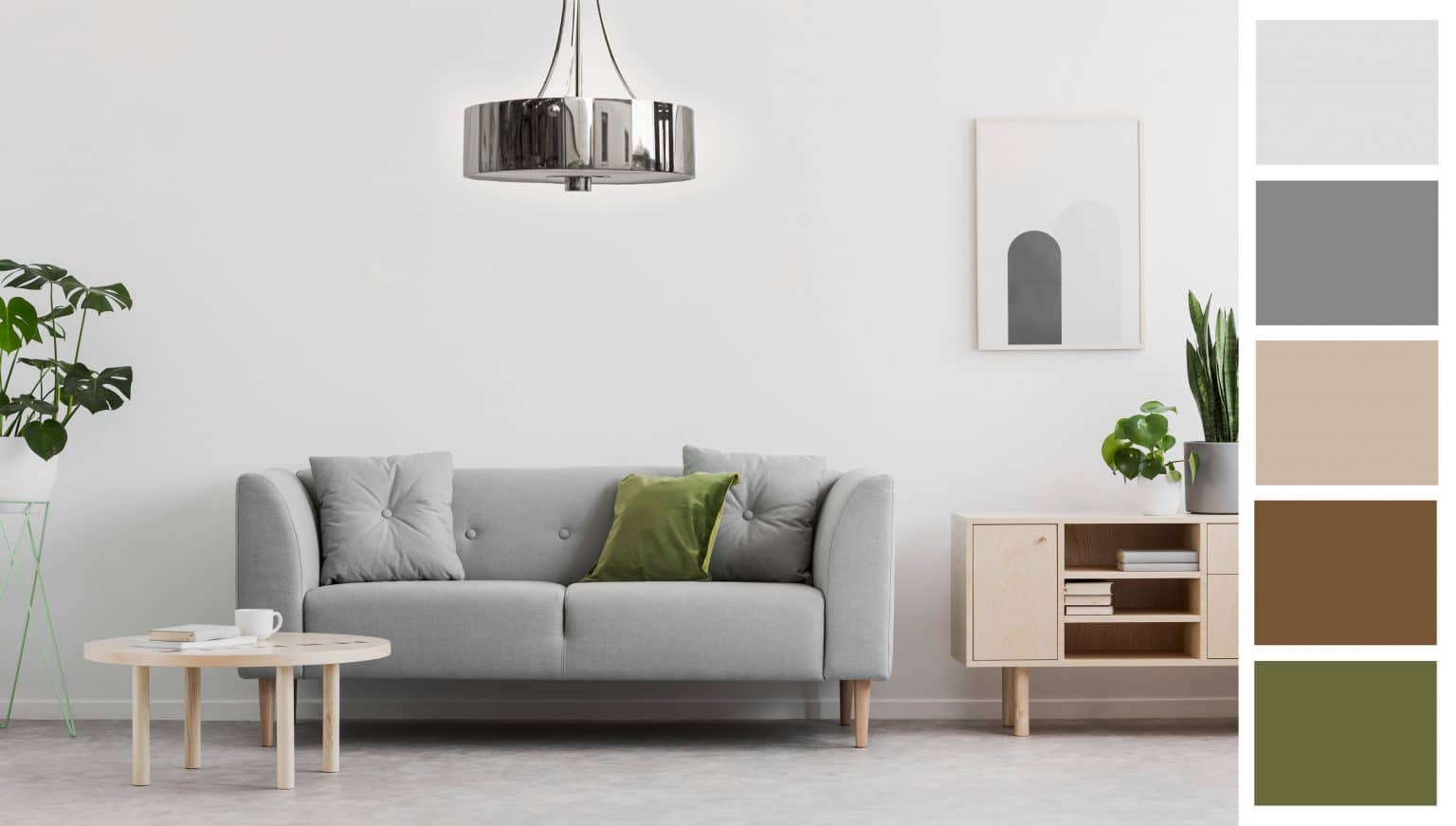 espacio y gama de colores 1536x871 1