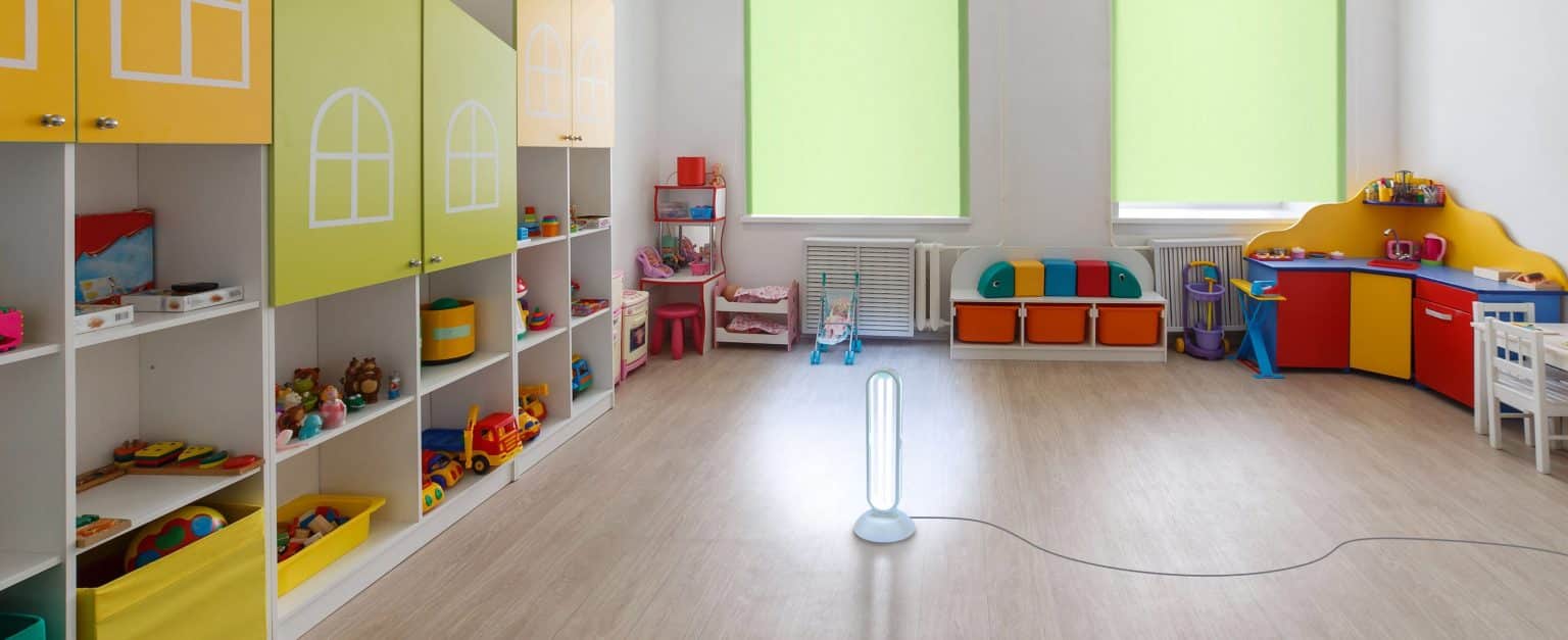 Imagen de iOS 2 1536x627 1