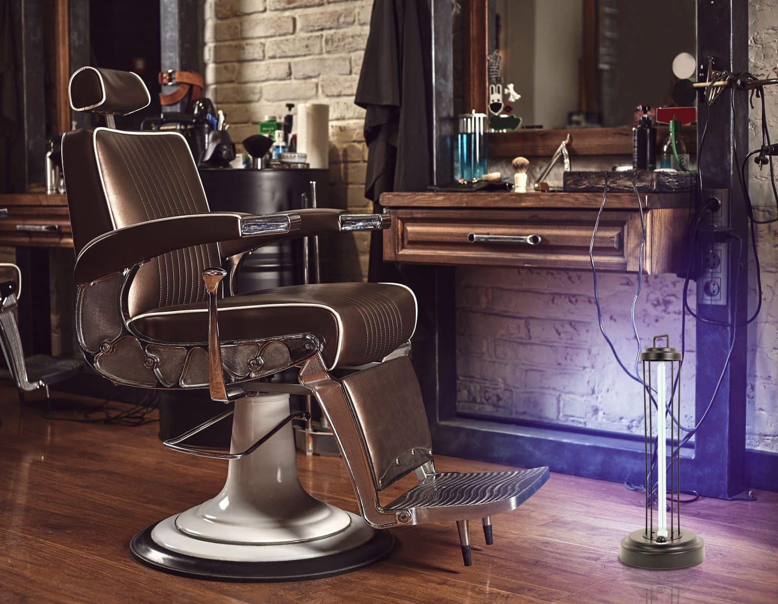 germiled 2 1536x1193 1