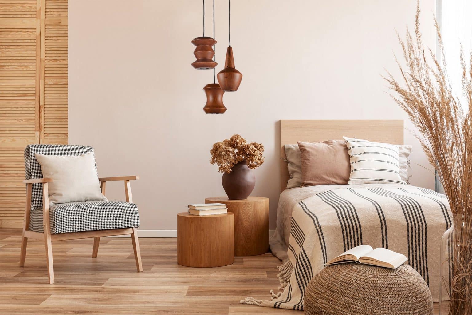 news portada 1536x1024 1