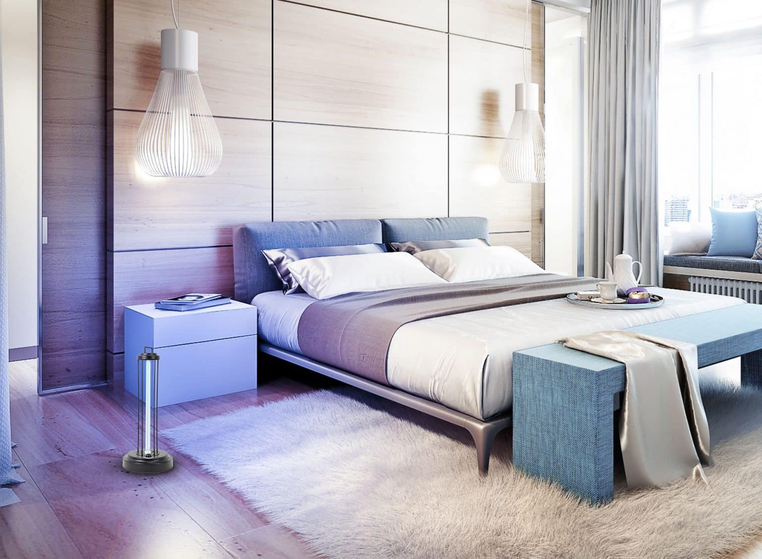 germiled 30 1536x1127 1