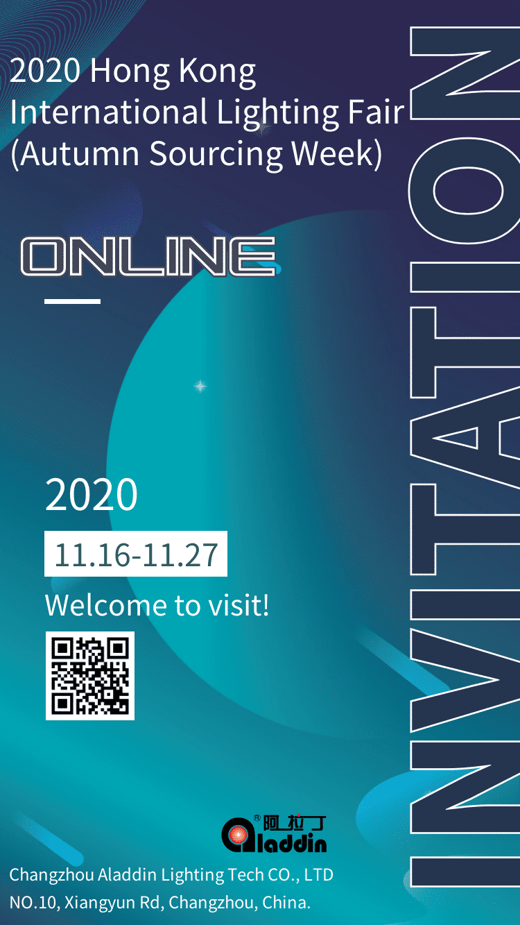 20201118141830 53498 e1629400623969