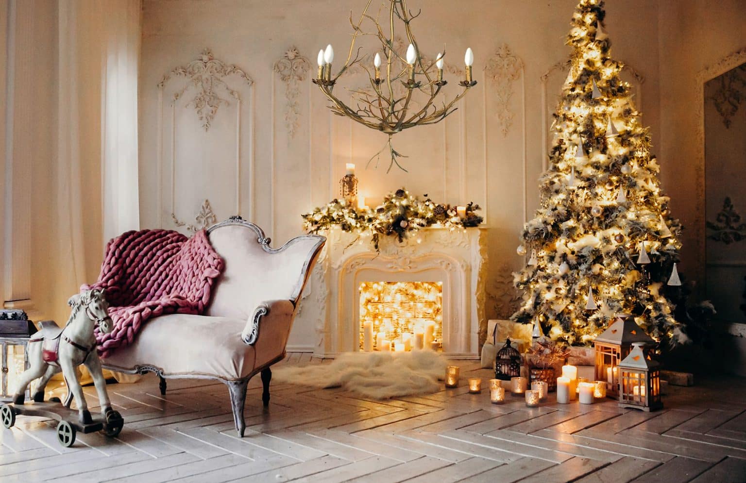 navidad calida 1536x995 1