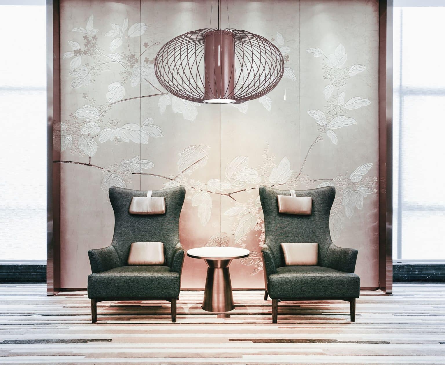 colour trend 2021 1536x1262 1