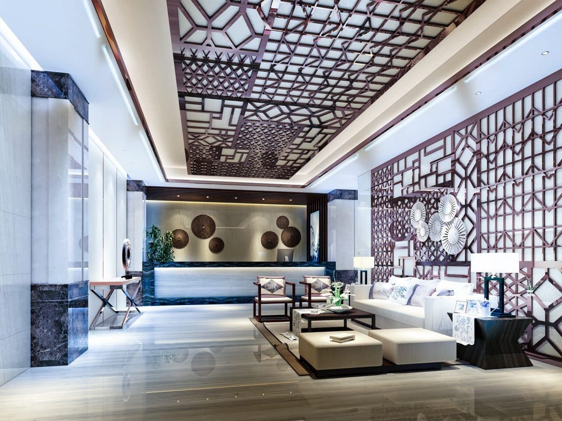 NEWS 01 e1611800359737