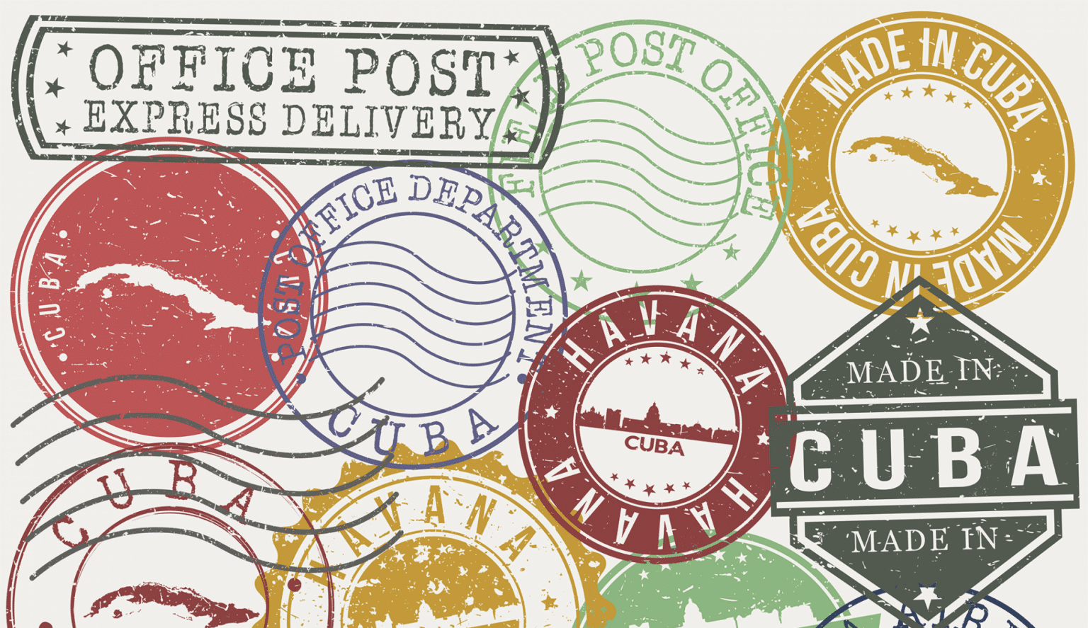 N 01 e1637084324524 1536x887 1