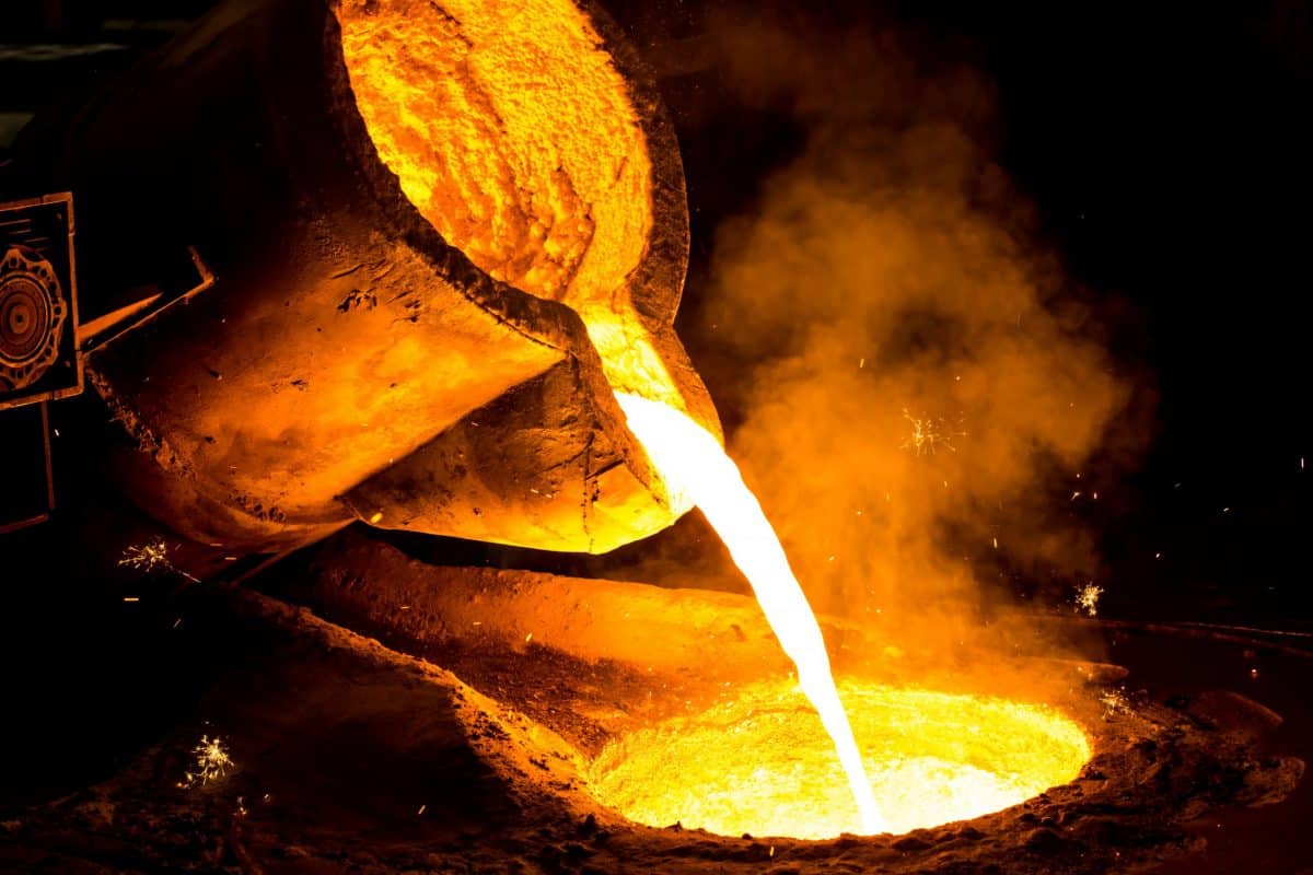 shutterstock 1341069923 scaled e1628047869696