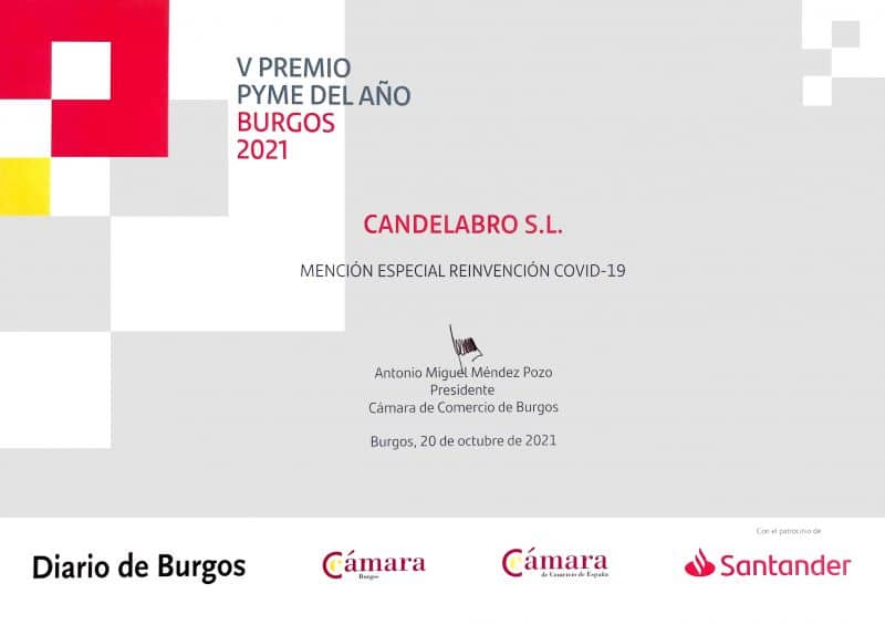 pyme burgos pyme burgos