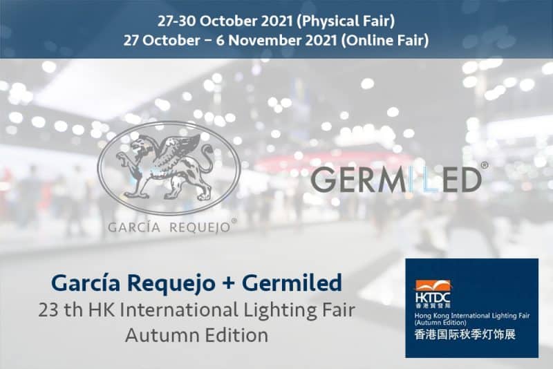 NEWS 01 HK e1635518557906