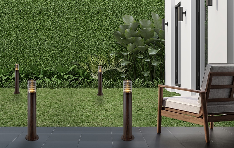 Garcia Requejo baliza transfer 1