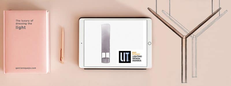 garcia requejo embajada paris portada 2 e1639122035254