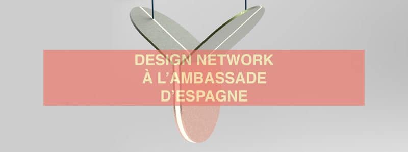 garcia requejo embajada paris portada e1638463799207