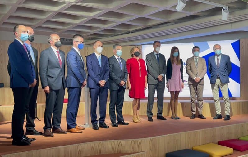 garcia requejo germiled premios FAE e1641311078202