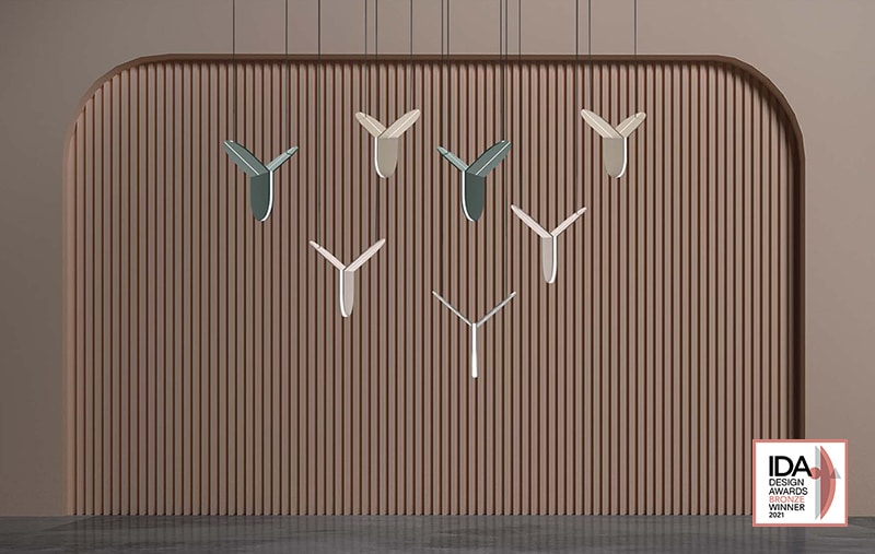 garcia requejo germiled nuevos premios IDA 2021 Fly 1