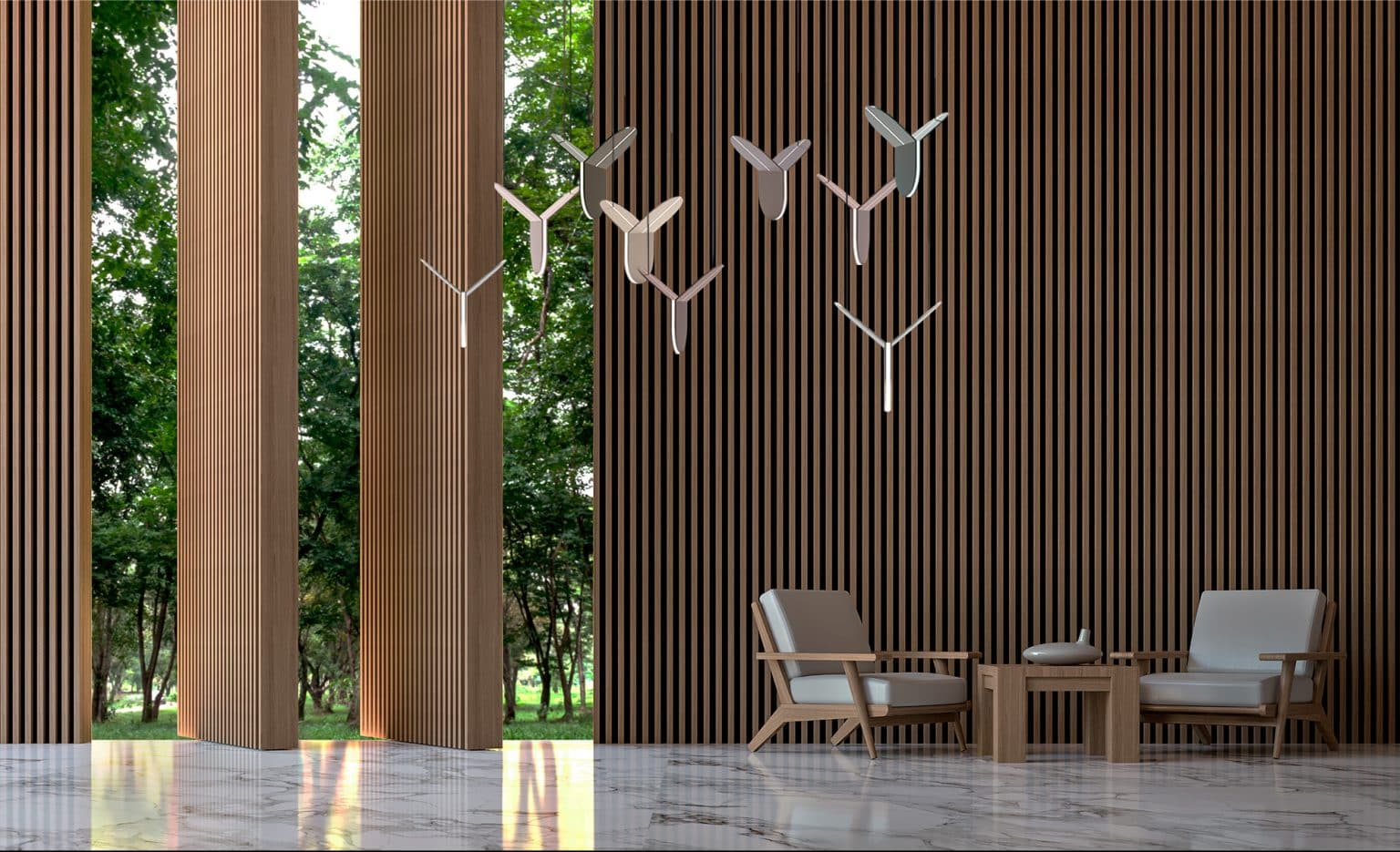 blog FLY e1649757047379 1536x935 1