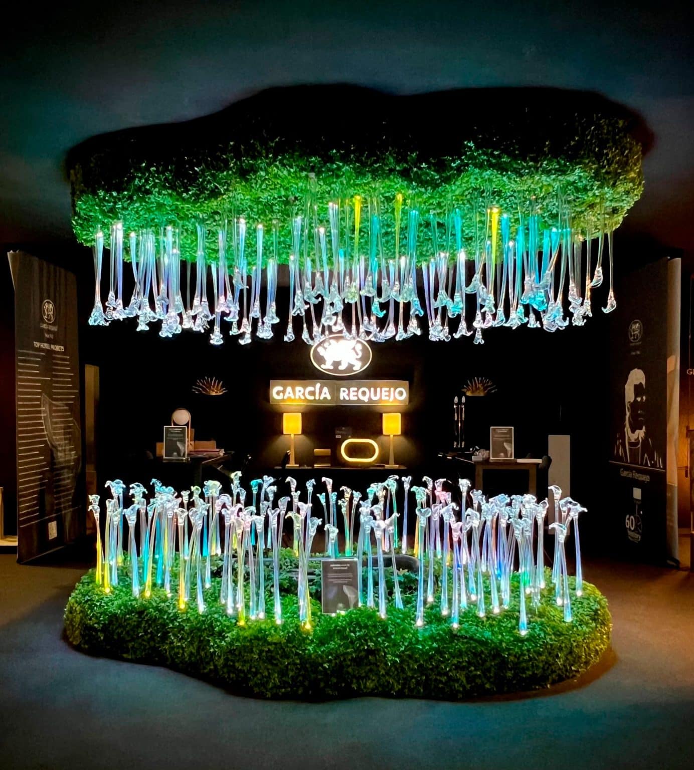 PRENSA INTERNACIONAL RECORTE 1384x1536 1