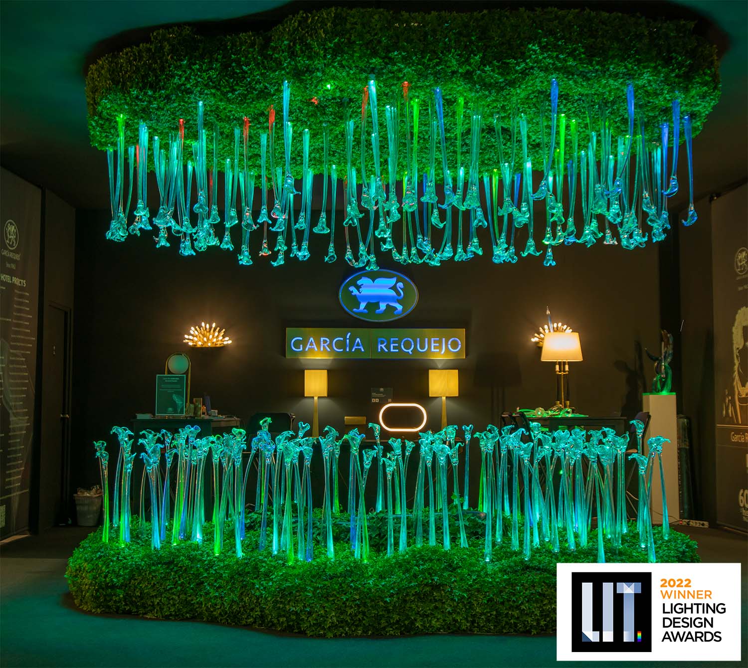 Foto post blog LIT 1 1