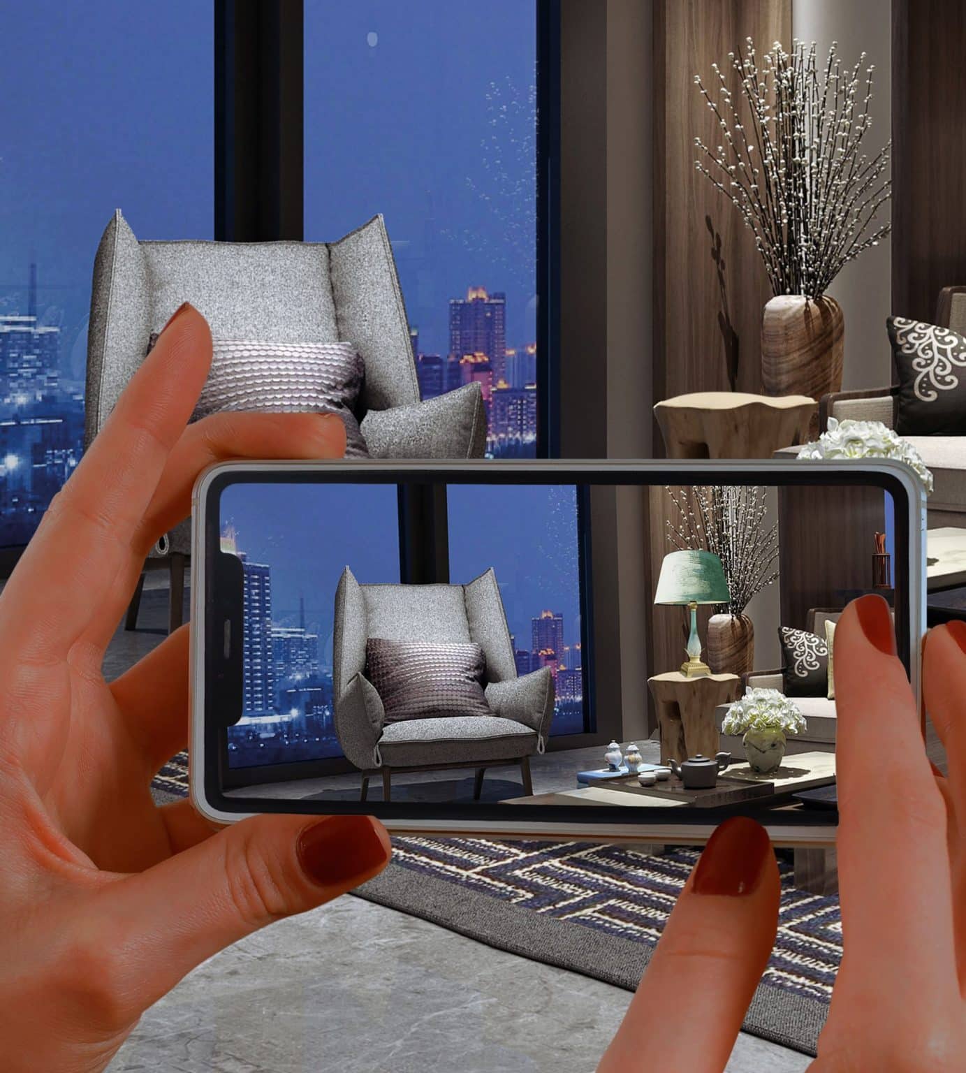 Publicacion Realidad Aumentada 2 1 1 scaled e1671621961150 1383x1536 1