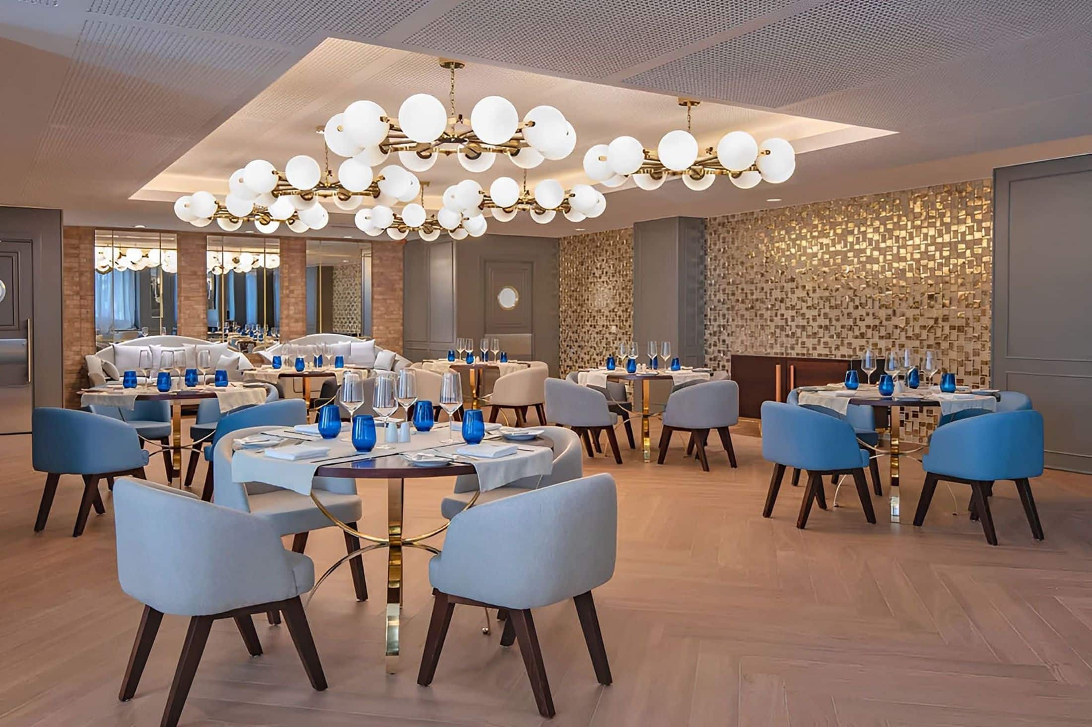 1000370405 ambiente1 1