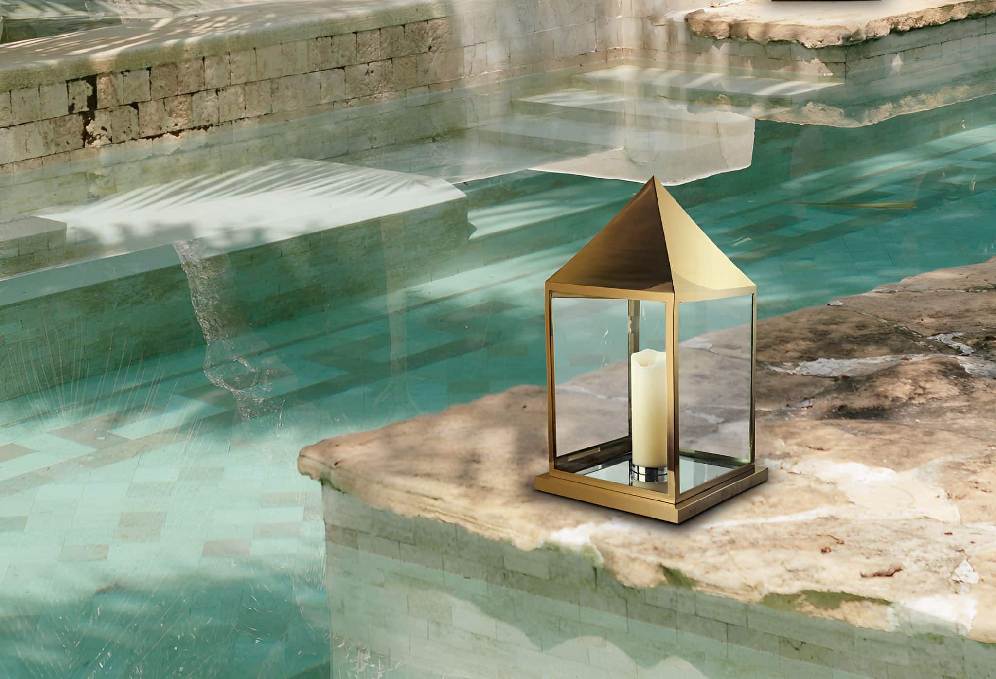 1200040603 ambienteweb