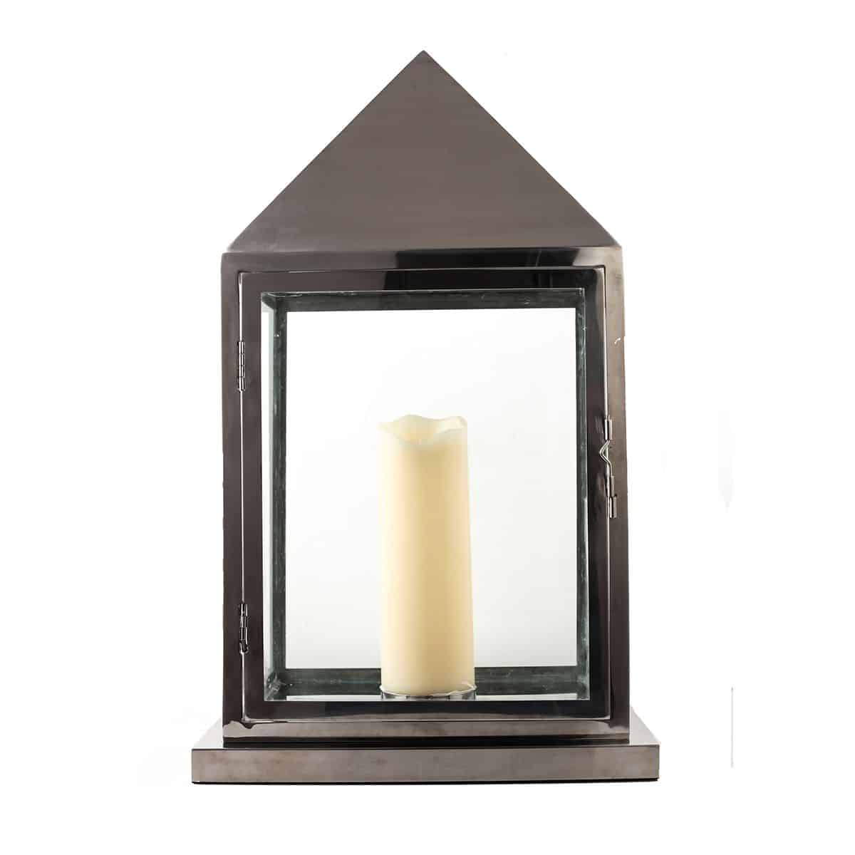 1200040603 fondo blanco