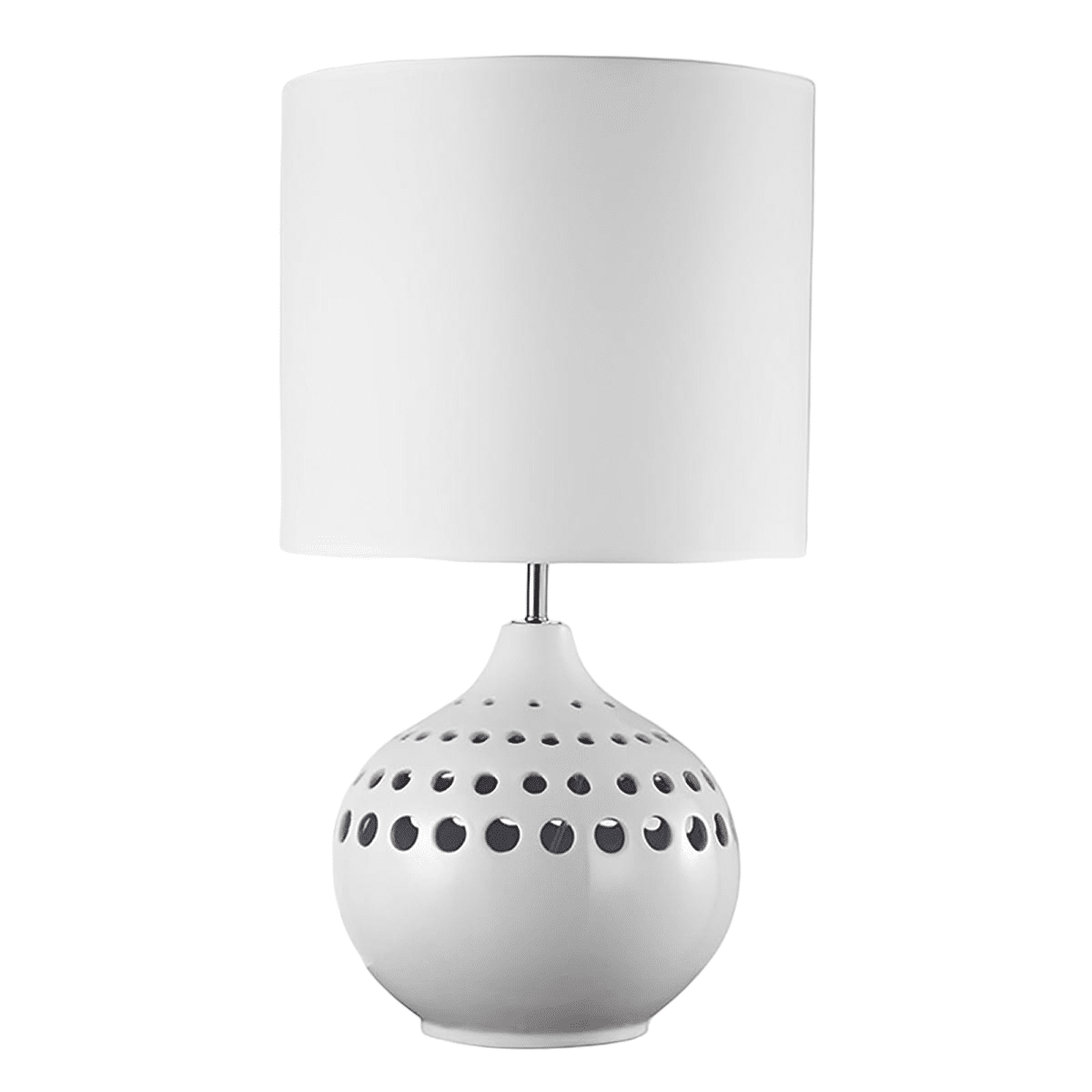 1200053901 fondo blanco 1