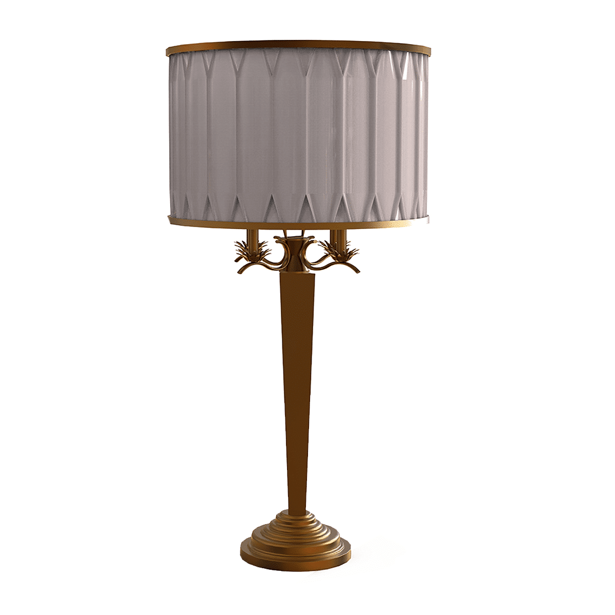 LZU 420 fondo blanco 3