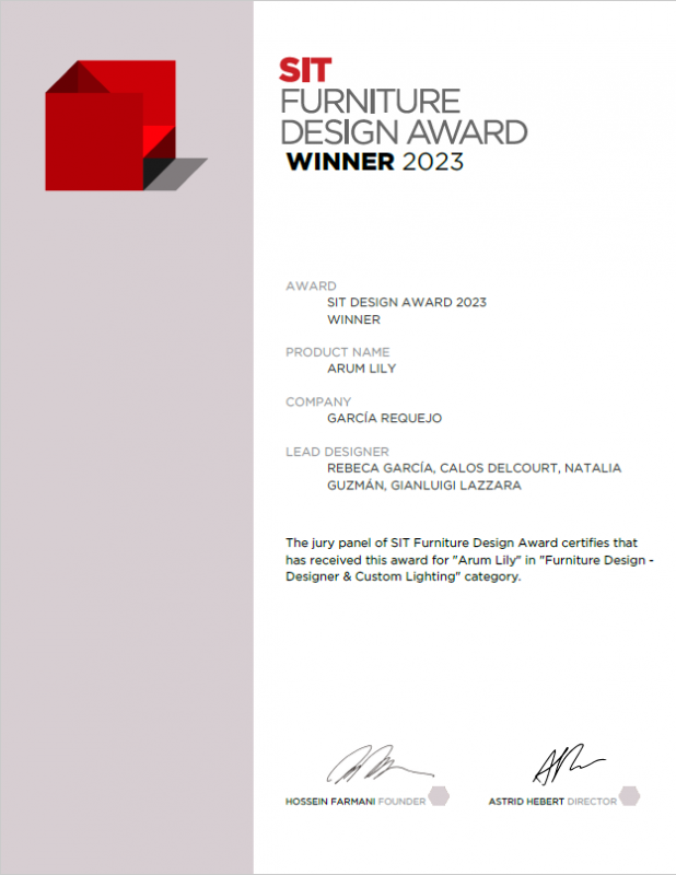 ArumLily LIT 22 page 0001 SIT