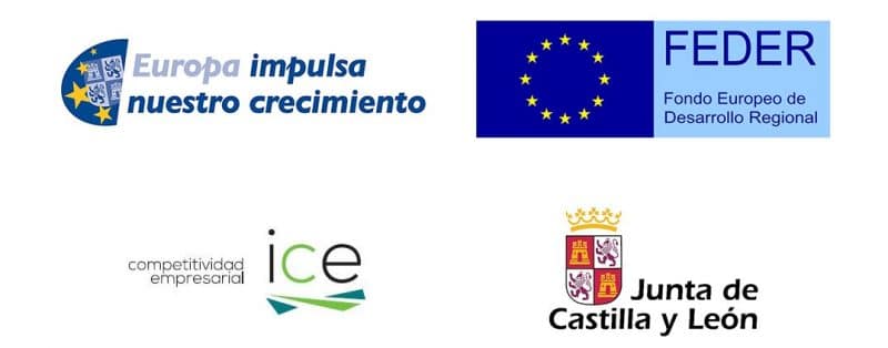 Subvenciones Subvenciones