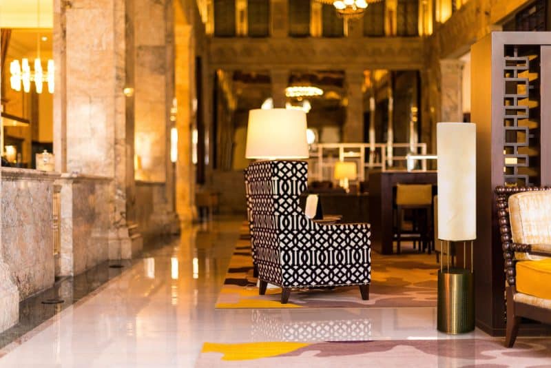 1200291343_ambiente_3